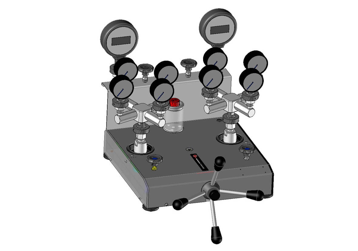 etudes-projet-06.jpg